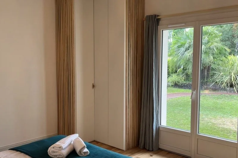 Villa des 3 pins Messanges (5)