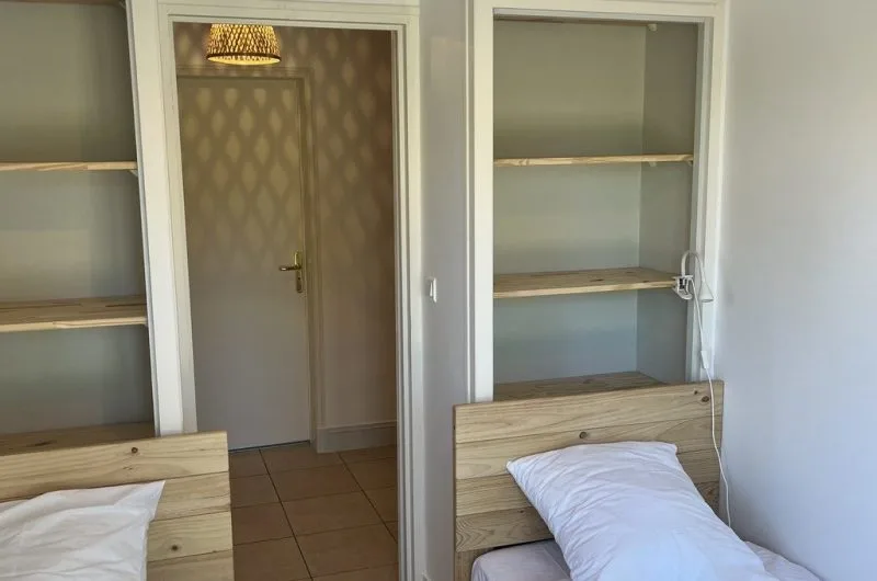 Villa des 3 pins Messanges (7)