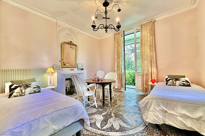 Villa la Paix n°1 (1)