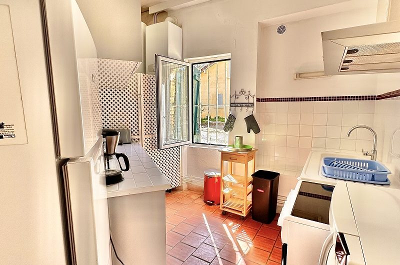 Villa la Paix n°1 (11)