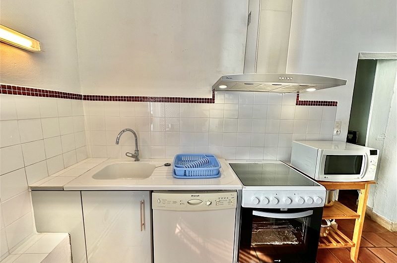 Villa la Paix n°1 (13)