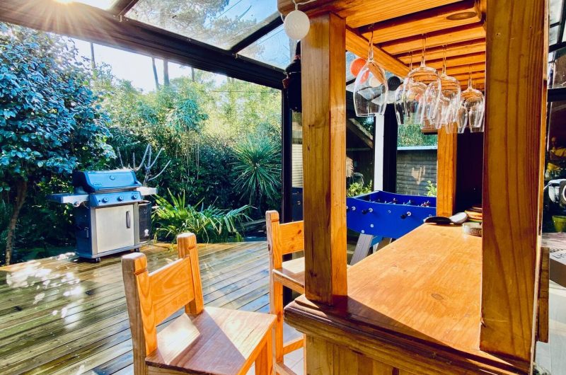 Villa paradis exotique_trottet_capbreton_15