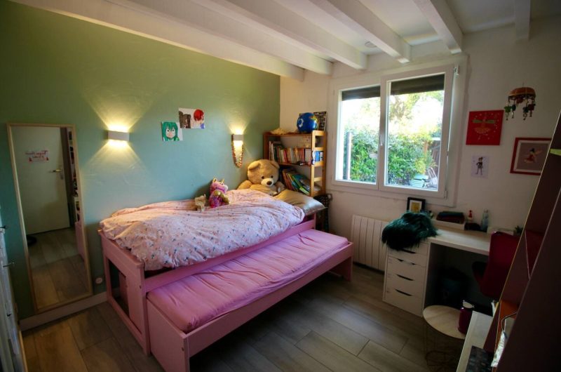 Villa paradis exotique_trottet_capbreton_16