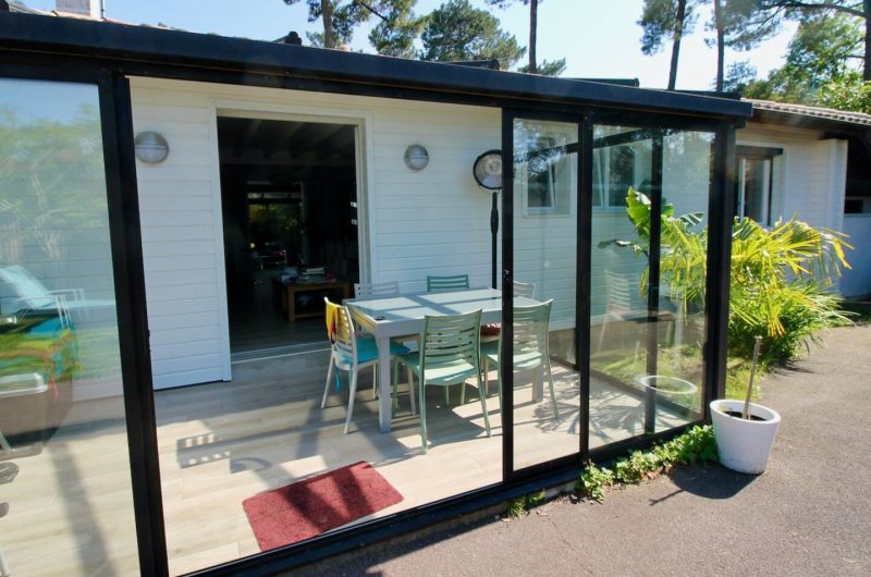 Villa paradis exotique_trottet_capbreton_21