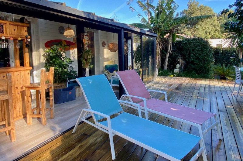 Villa paradis exotique_trottet_capbreton_5