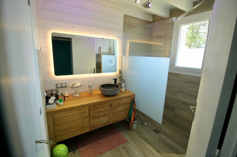 Villa paradis exotique_trottet_capbreton_7