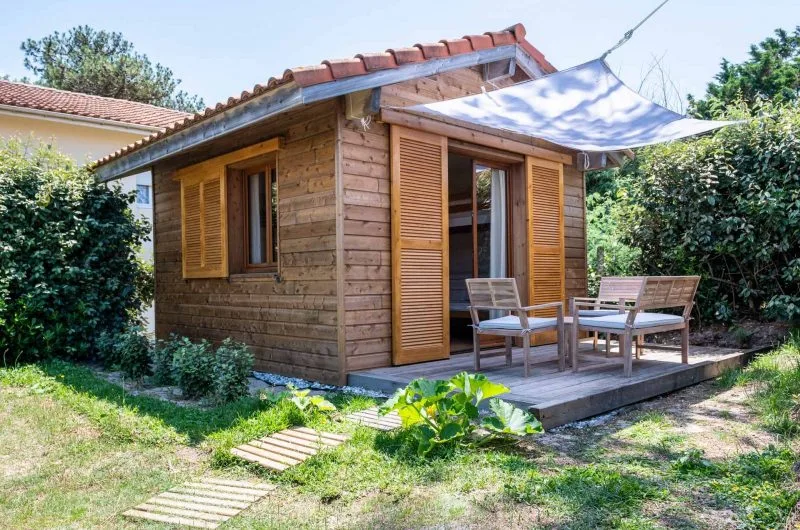 VillaTiki-100721-006