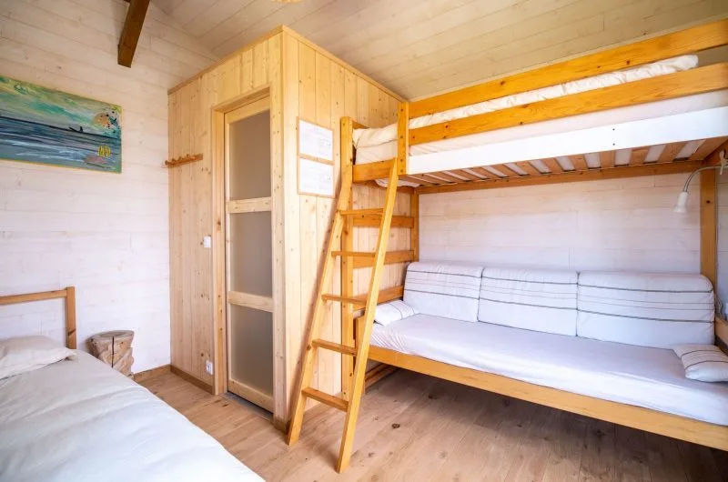 VillaTiki-100721-015-2