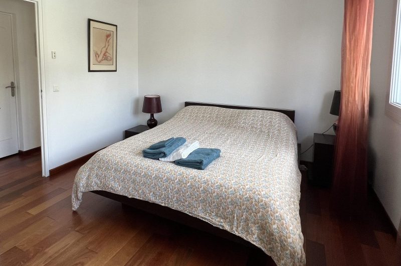 Ville_labarthe_capbreton (12)