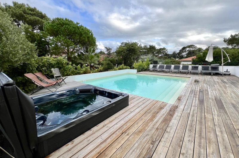 Ville_labarthe_capbreton (15)