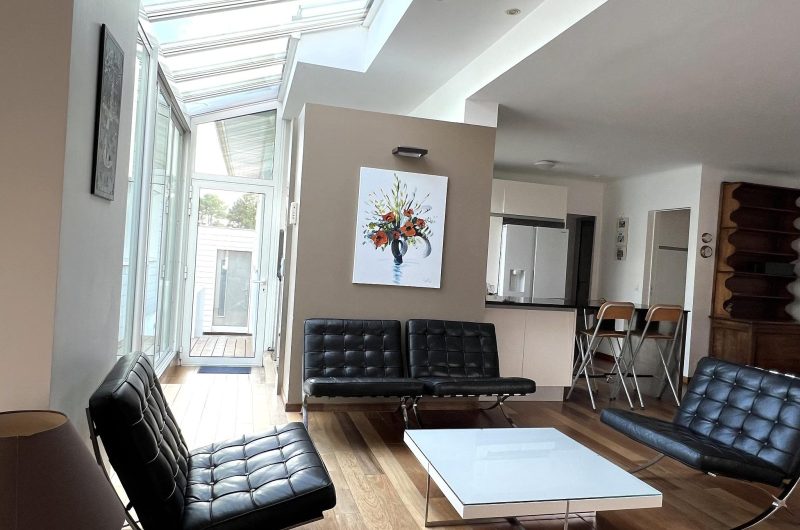 Ville_labarthe_capbreton (18)