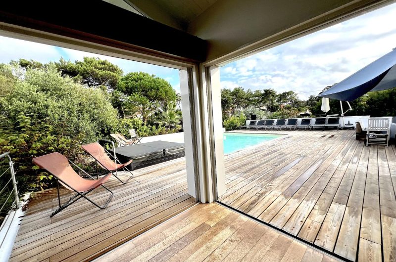 Ville_labarthe_capbreton (23)