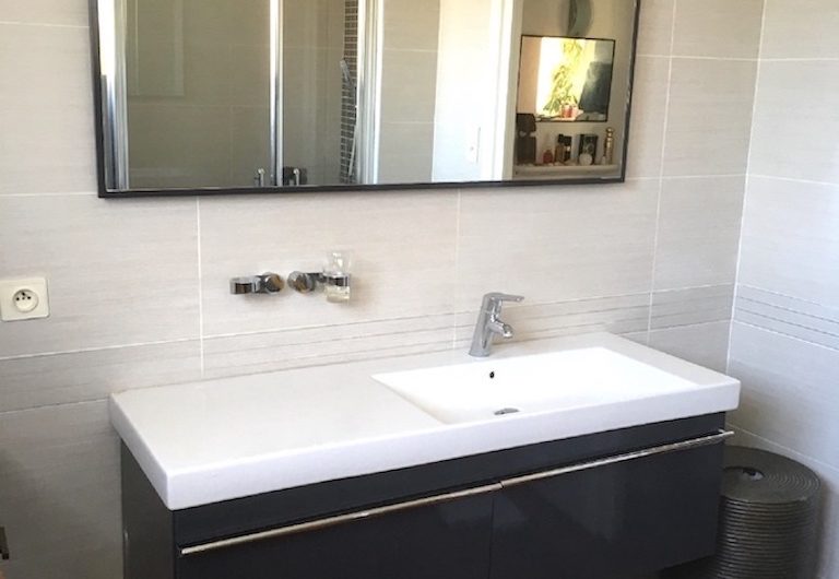 Ville_labarthe_capbreton (7)