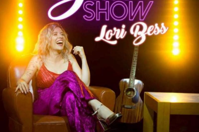 Villeneuve de Marsan – Le date show – 14 Mars