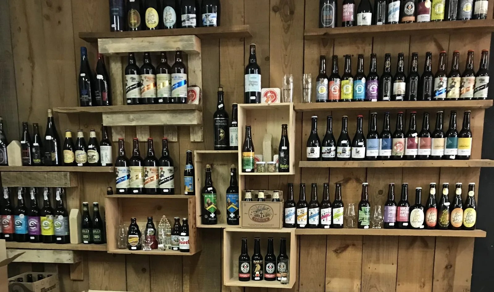 Visuel-Bière-cave-de-Villeneuve-de-Marsan – Copie