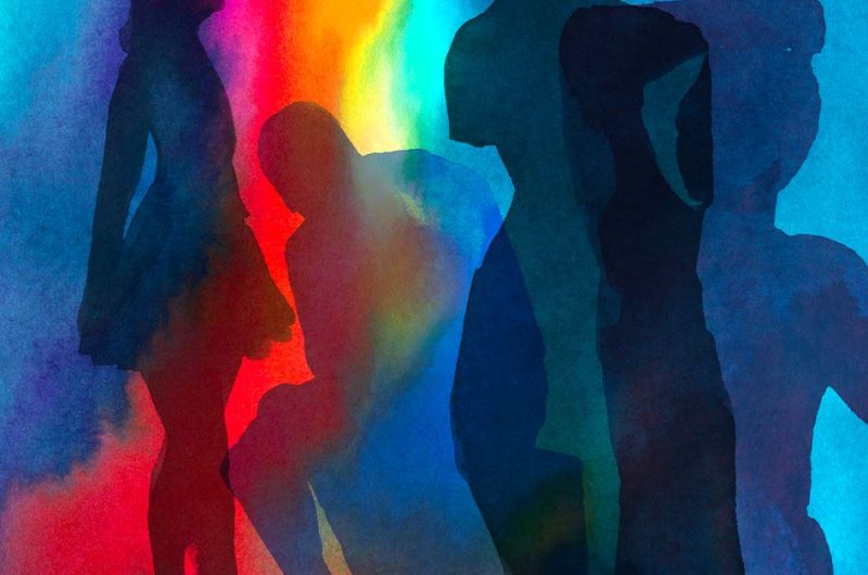 Visuel-NDM-2026-947×777—Helene-Blanc