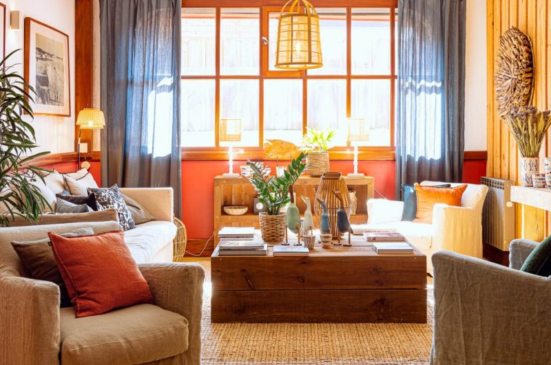 WEB-Hotel-de-le-plage-4