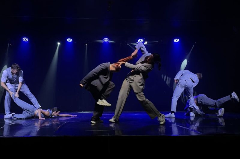 images WEB – eclats_de_vie