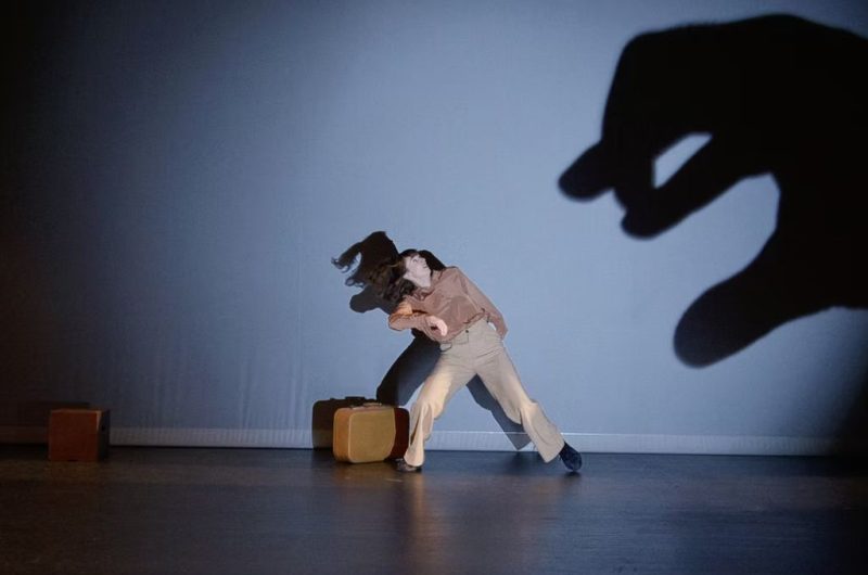 images WEB – sur_un_fil