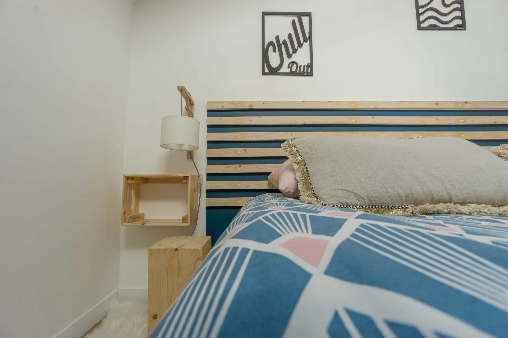 WOOD-N-SEA-SURF-LODGE-CAPBRETON–2-