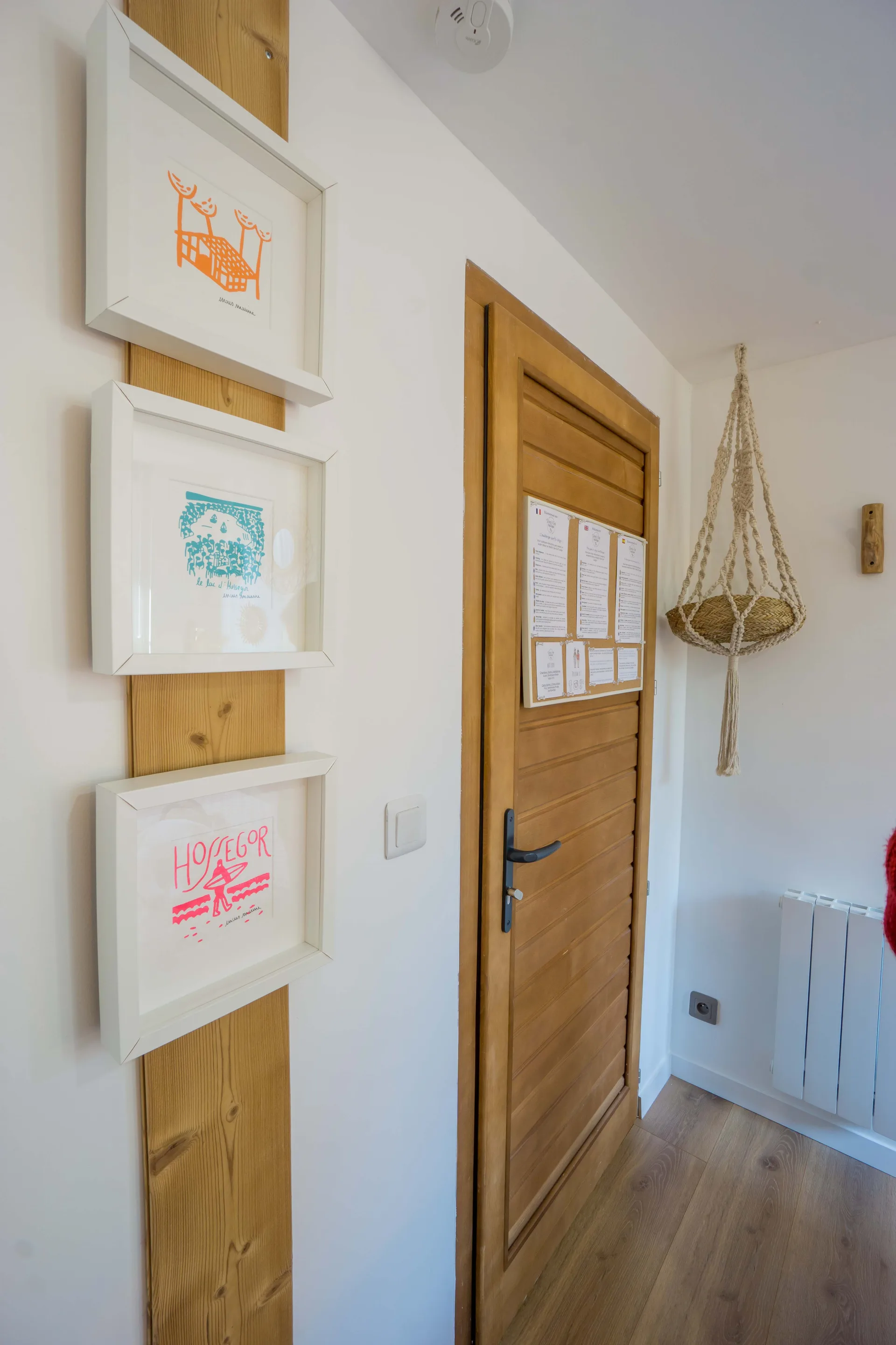 WOOD-N-SEA-SURF-LODGE-CAPBRETON–7-