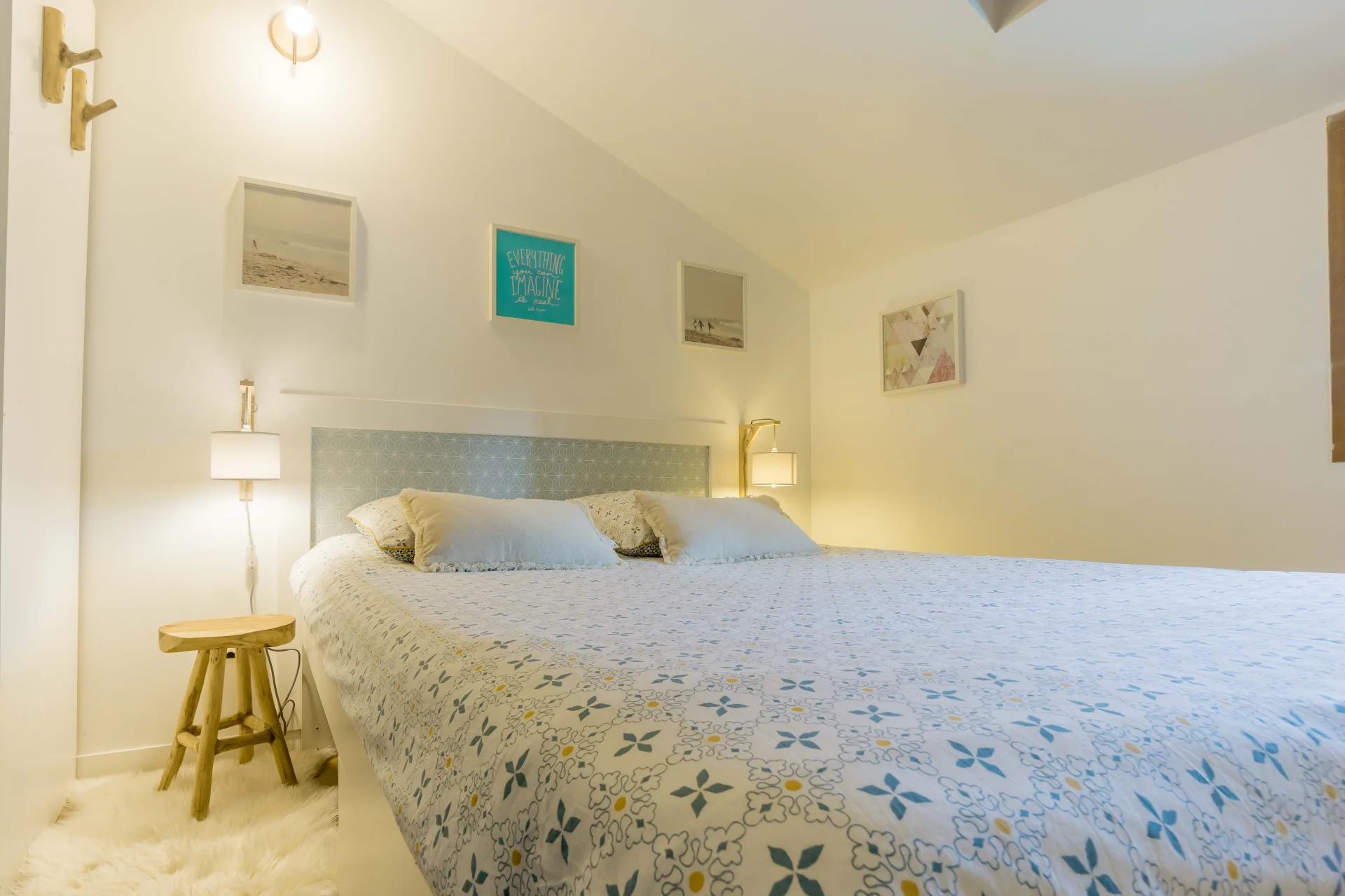 WOOD-N-SEA-SURF-LODGE-CAPBRETON–8-