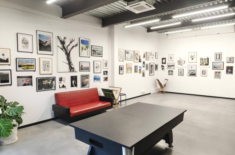 WRONG_GALLERY_01 (1)-min