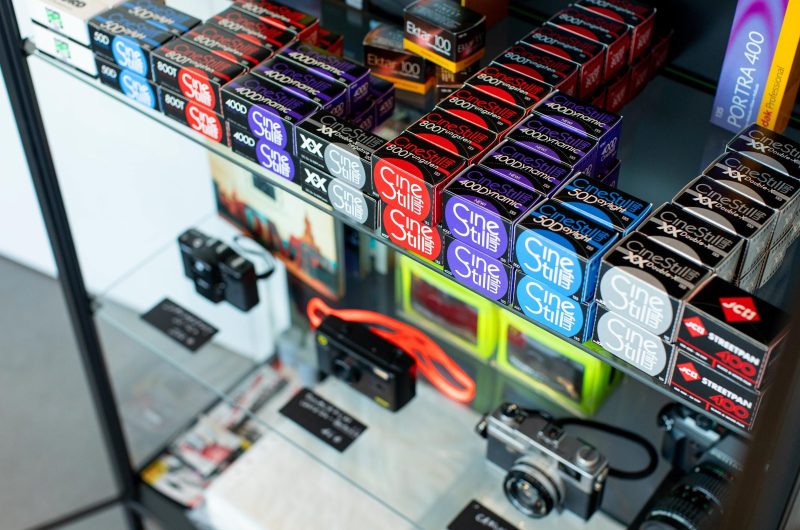 WRONG-SHOP-02-min-2 (1)