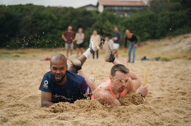 Wavestone-@JérémieGabrien-63