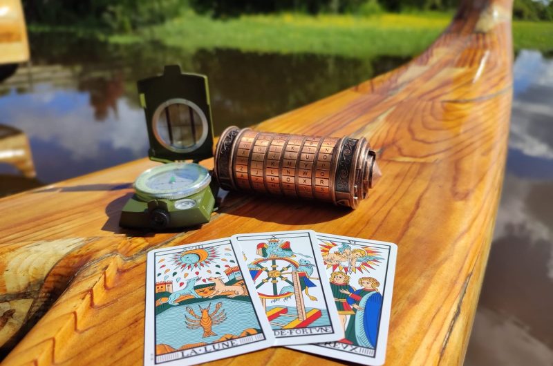 WhatsApp-Image-2022-06-09-at-10.37.23–3–4