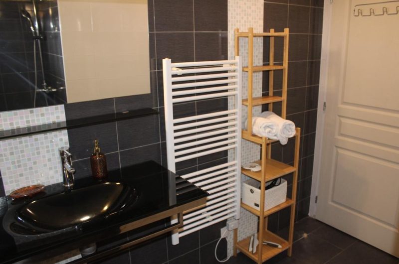 WhatsApp-Image-2023-02-21-at-19.13.50–2-