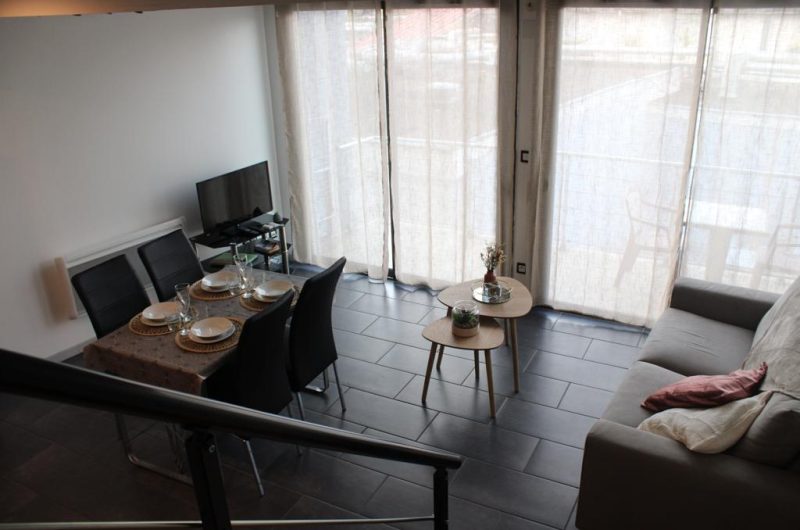 WhatsApp-Image-2023-02-21-at-19.13.50–5-