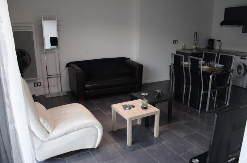 WhatsApp-Image-2023-02-21-at-19.13.53–11-