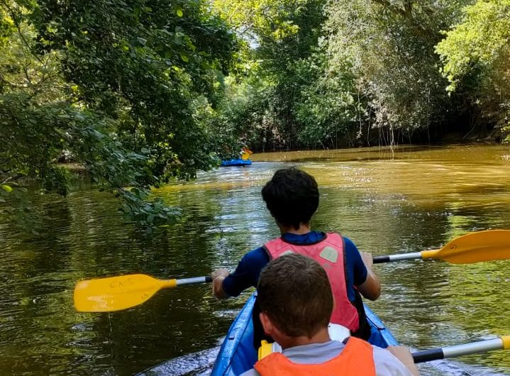 WhatsApp-Image-2023-11-30-a-12.07.43-235a95cd