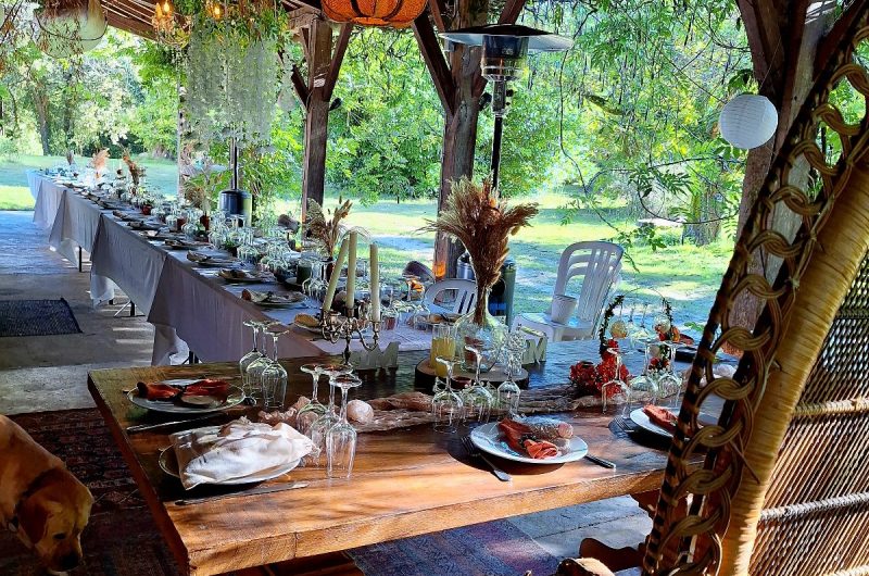 WhatsApp Image 2024-09-18 à 15.50.50_dedcb88e