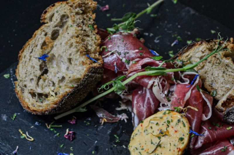 WhatsApp-Image-2025-10-02-at-23.19.20–2-