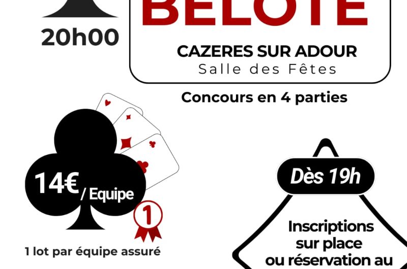 WhatsApp Image 2026-02-19 at 10.02.33