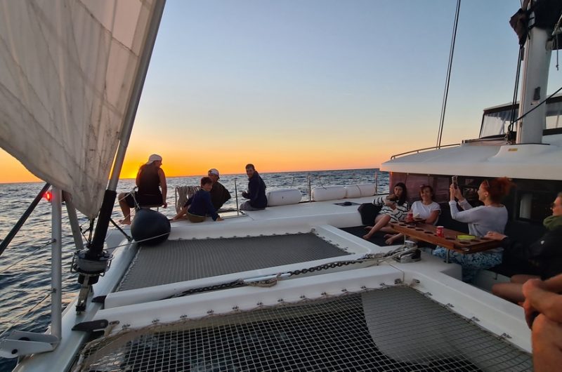 XCAT LANDES ATLANTIQUE SUD (3)