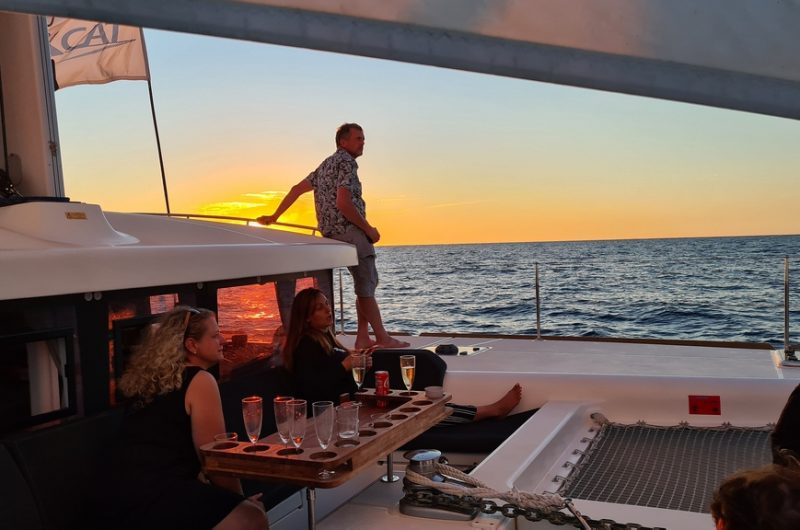 XCAT LANDES ATLANTIQUE SUD (4)