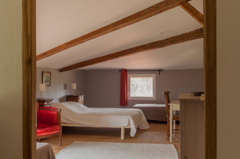 Xibouette_chambre_Iluna