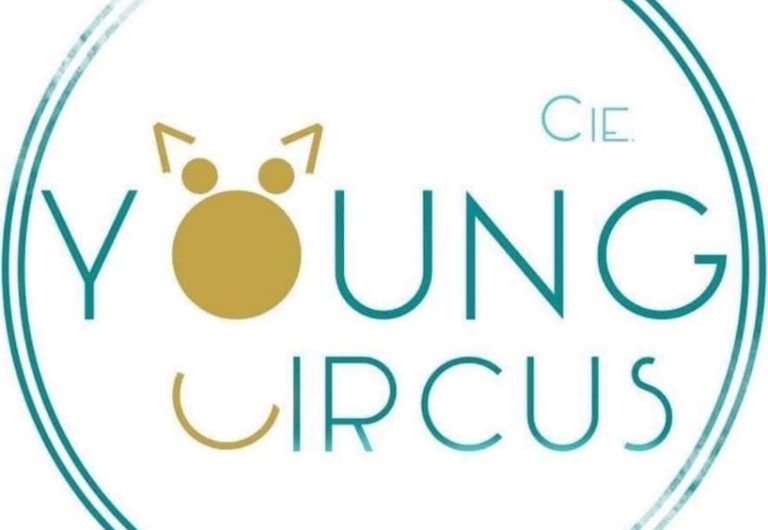 Young circus