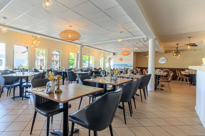 Zen-Chef-Au-cheval-Blanc-Tosse-8-0