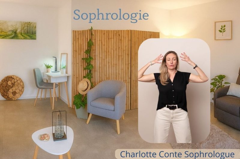 Photos zeneo biscagrandslacs – Charlotte