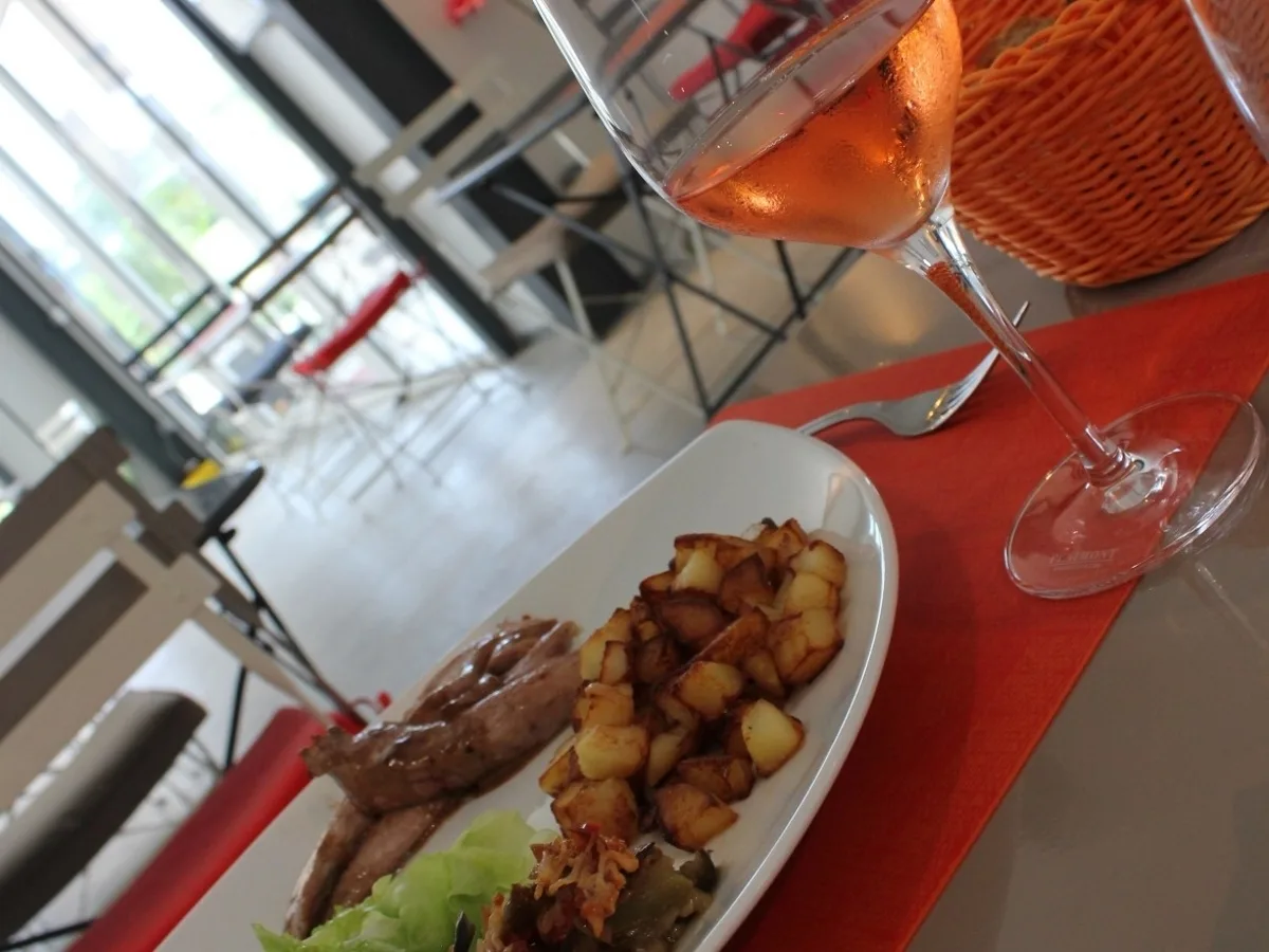 Zouzou-petals-2015–Seignosse-Tourisme–10-