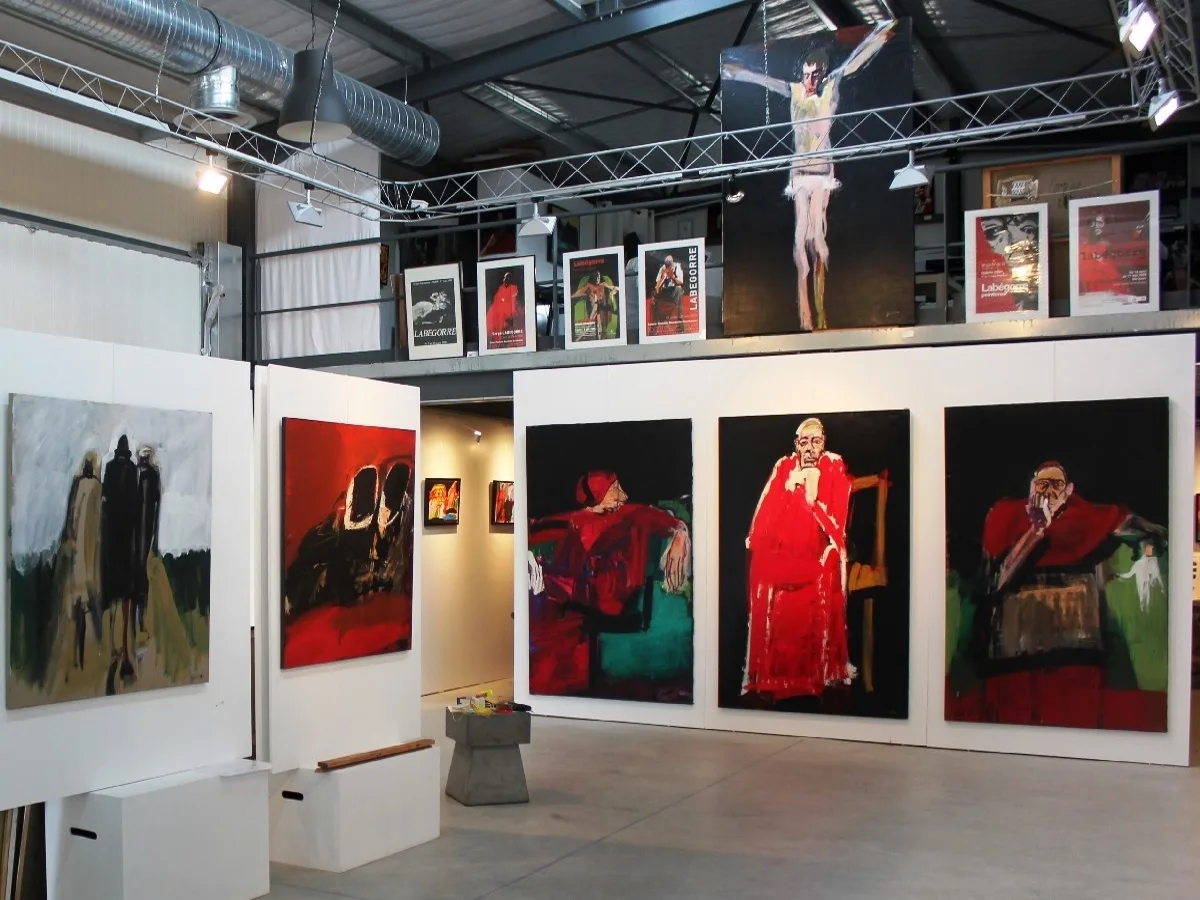 Zouzou-petals-2015–Seignosse-Tourisme–2-