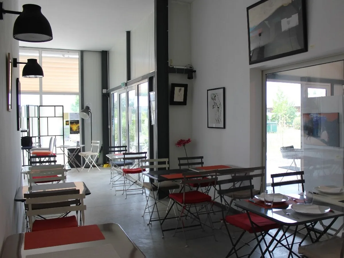 Zouzou-petals-2015–Seignosse-Tourisme–3-