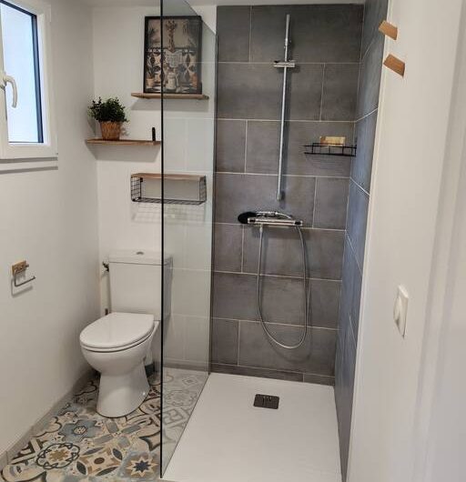 a9653fc8-2094-456d-8799-34c5aa0aed00