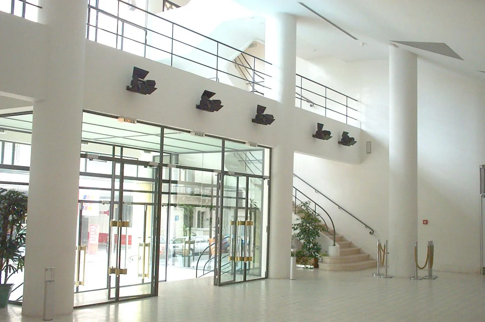 acceuil-et-mezzanine