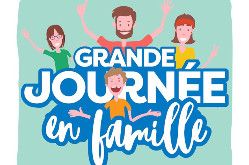 aff-journee-famille-redim