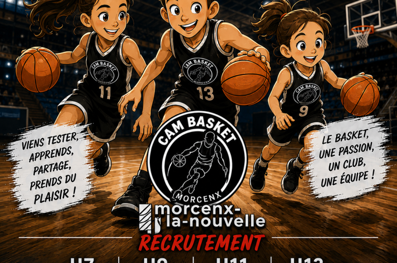 affiche 09 sept 2026